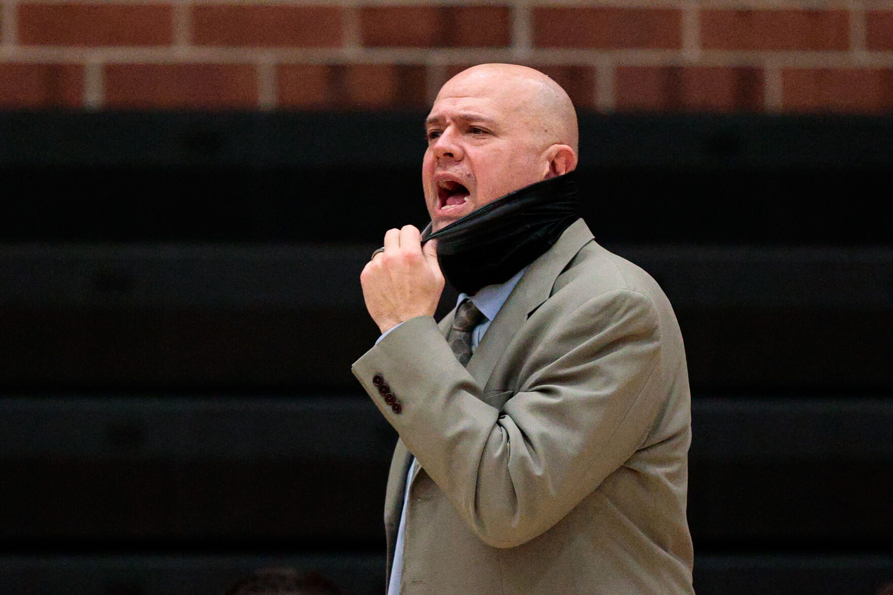 PREP BASKETBALL